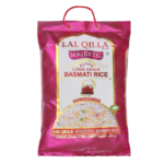 Lal Qilla XXXL Majestic Basmati Rice 5Kg