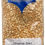 KRG Chana Dal 1Kg
