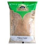 KRG Coriander Powder 400g
