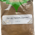 KRG Garam Masala 1Kg