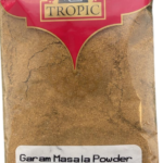 KRG Garam Masala 100g