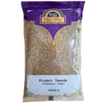 KRG Ajwain Seeds 100g