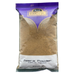 KRG Cumin (Jeera) Powder 400g