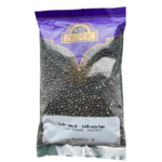 KRG Urid Whole 500g