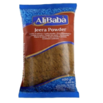 Alibaba Cumin Powder 400g