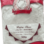 Annam Bajra Flour 500g