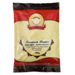 Annam Fenugreek Powder 100g