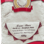 Annam Juwar Flour 500g