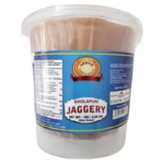 Annam Kolhapuri Jaggery 500g