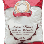 Annam Rice flour 500g