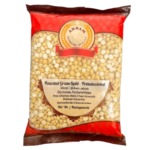 Annam Roasted Gram Split 500gm