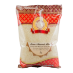 Annam Sona Masoori 1kg