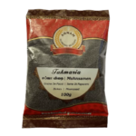 Annam Tukmaria 100g