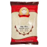Annam idli Rice 5Kg