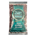 Heera Red Kidney Beans 500g