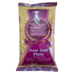 Heera Toor Dal 1Kg