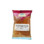 KRG Chilli Powder Extra Hot 100g
