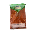 KRG Chilli Powder Extra Hot 1Kg