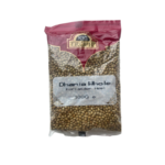 KRG Coriander Seeds (Dhania) 100g