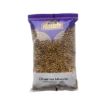 KRG Coriander Seeds (Dhania) 250g