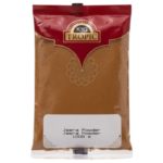 KRG Cumin (Jeera) Powder 100g