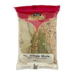 KRG Garam Mix Masala Whole 100g
