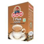 MDH T-Plus Tea Masala 35g