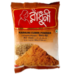 Radhuni Cumin Powder 100g