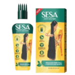SESA Anti Hairfall Ayurvedic Oil 50ml