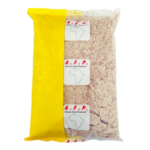 AFP Ground Peanuts 500g