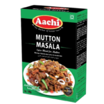 Aachi Mutton Masala 160g