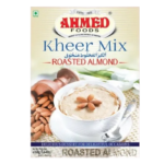Ahmed Kheer Mix (Roasted Almond) 160g