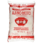 Ajinomoto 200g