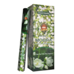 Anand Mogra Incense Sticks (AgarBatti) - 20 Sticks
