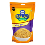 Balaji Aloo Sev 190g