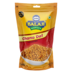 Balaji Chana Dal 200g