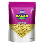 Balaji Gathiya 300g