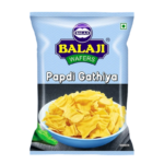 Balaji Papdi 45gm