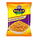 Balaji Sev Mamra 250g