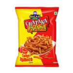 Balaji Tango Tomato Chataka Pataka 65gm