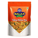 Balaji Tikha Mitha 190gm