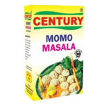 Century Momo Masala 50gm