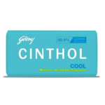 Cinthol Cool Soap 75g