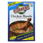 Current Chicken Masala 50g