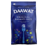 Daawat Blue Original Basmati Rice 10Kg