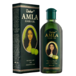 Dabur Amla Hair Oil 200ml