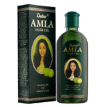 Dabur Amla Hair Oil 223ml