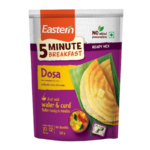 Eastern 5 Min Dosa Powder 200gm