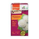 Eastern 5 Min Idiyappam Mix 200gm