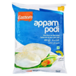Eastern Appam Powder 1Kg